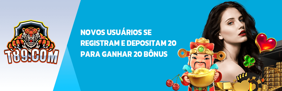 baixar jogo de cartas pontinho